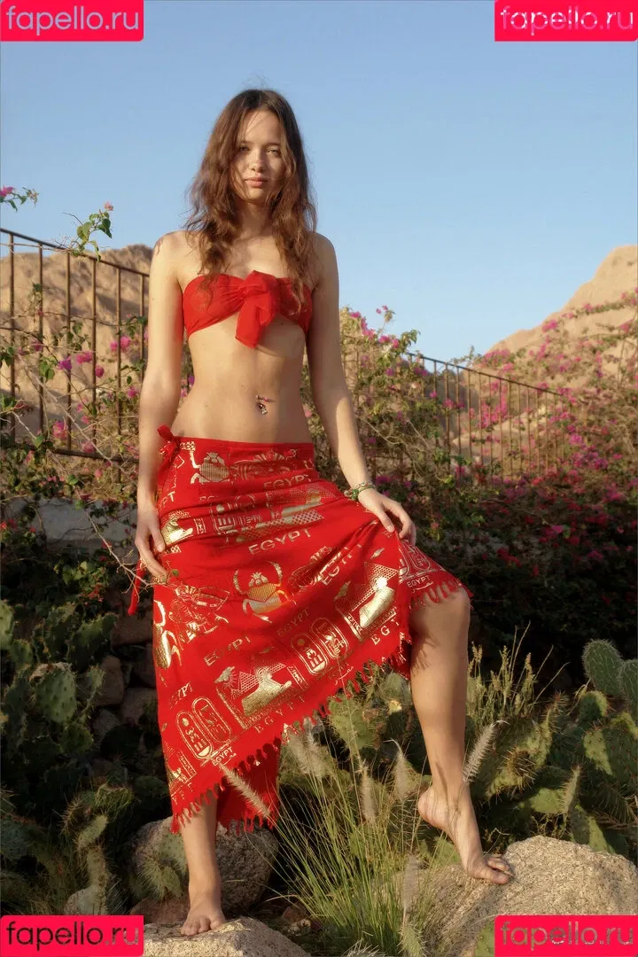 MPLStudios / mpl.studios Onlyfans Photo Gallery 