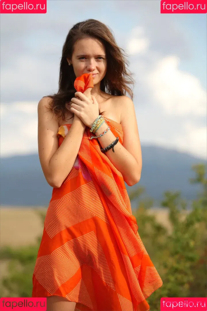 MPLStudios / mpl.studios Onlyfans Photo Gallery 