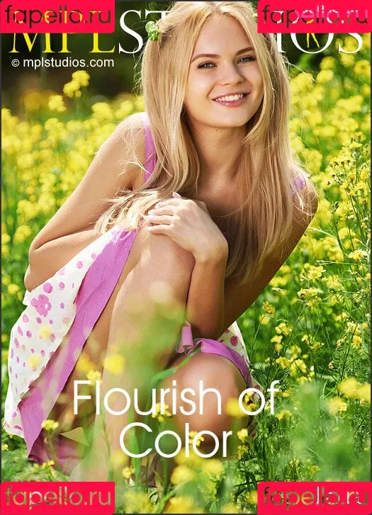 MPLStudios / mpl.studios Onlyfans Photo Gallery 