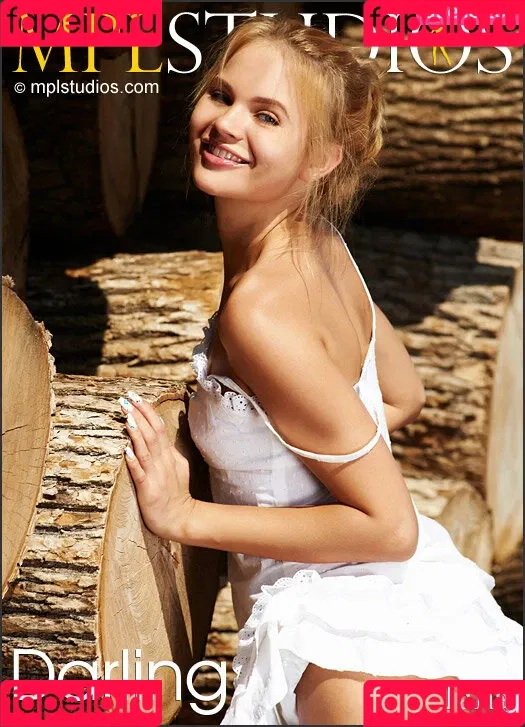 MPLStudios / mpl.studios Onlyfans Photo Gallery 