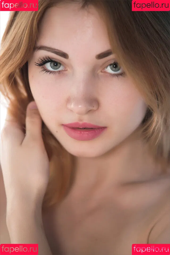 MPLStudios / mpl.studios Onlyfans Photo Gallery 