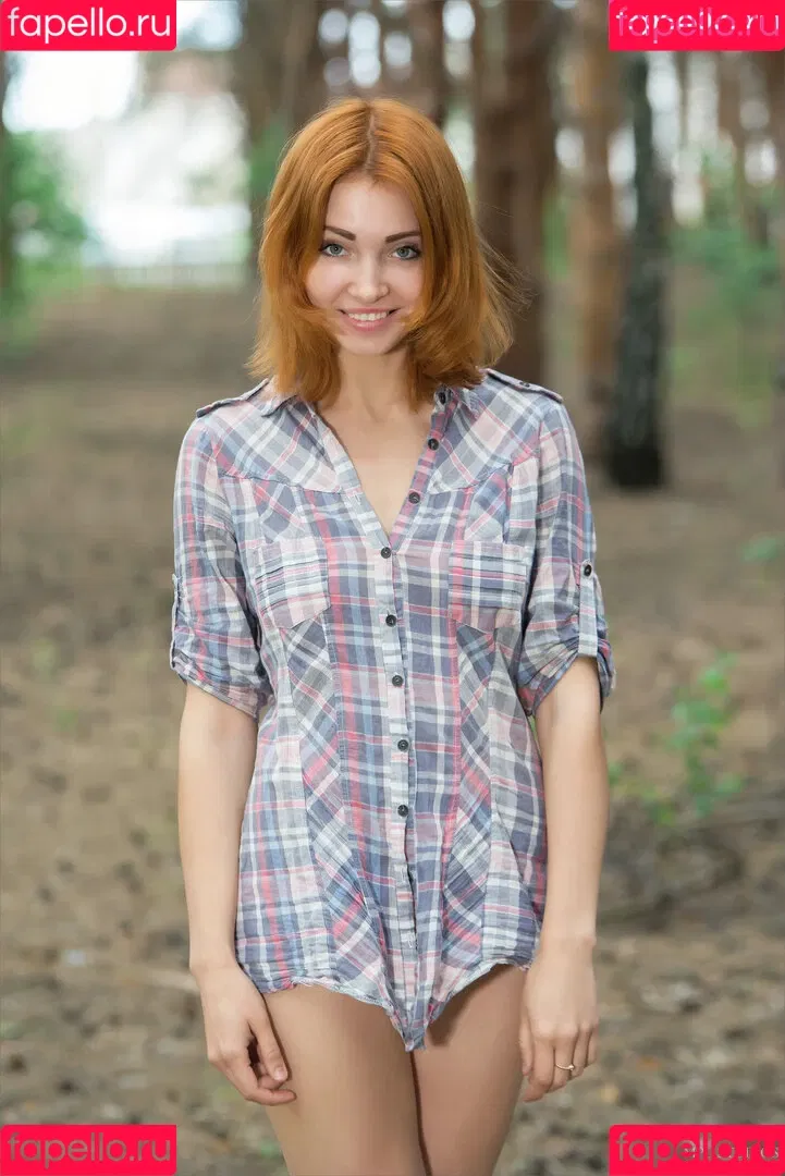 MPLStudios / mpl.studios Onlyfans Photo Gallery 