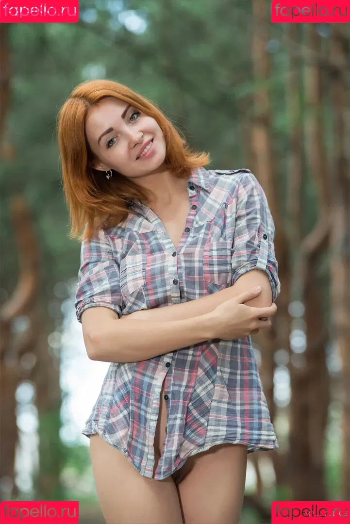 MPLStudios / mpl.studios Onlyfans Photo Gallery 