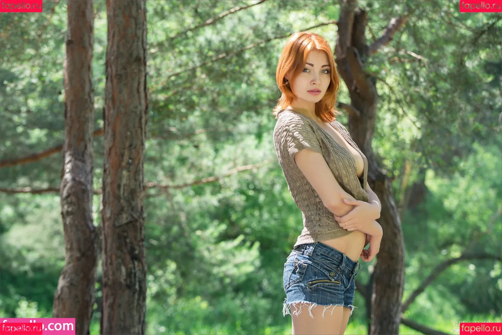 MPLStudios / mpl.studios Onlyfans Photo Gallery 