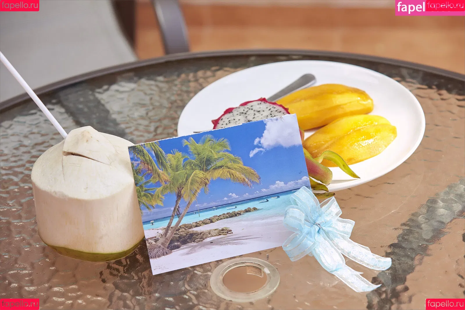 MPLStudios / mpl.studios Onlyfans Photo Gallery 