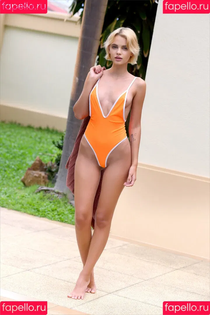 MPLStudios / mpl.studios Onlyfans Photo Gallery 