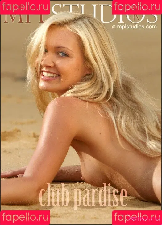 MPLStudios / mpl.studios Onlyfans Photo Gallery 