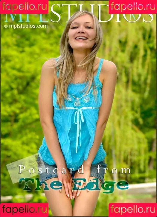 MPLStudios / mpl.studios Onlyfans Photo Gallery 