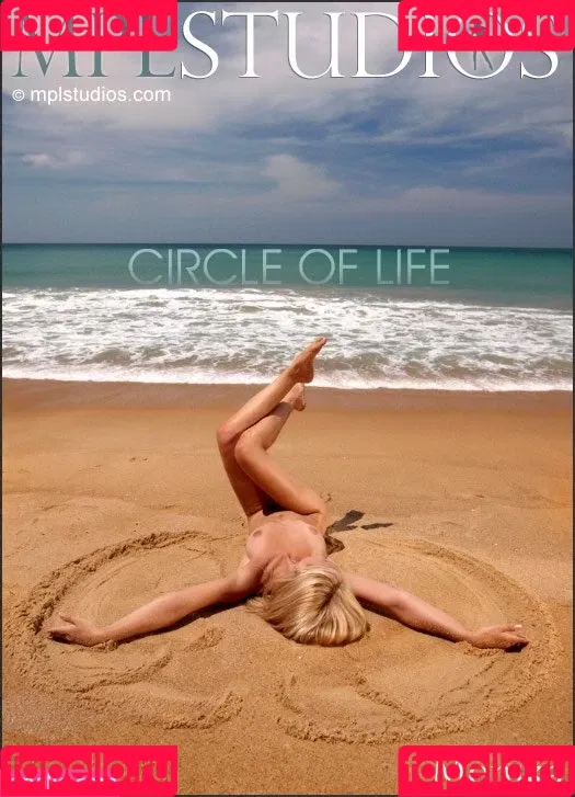 MPLStudios / mpl.studios Onlyfans Photo Gallery 