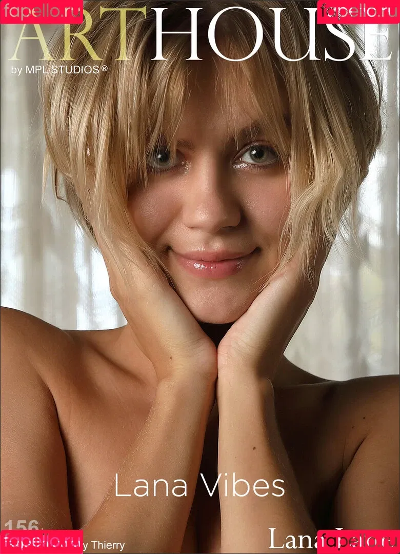 MPLStudios / mpl.studios Onlyfans Photo Gallery 