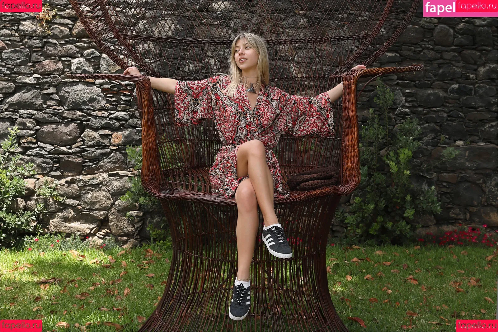 MPLStudios / mpl.studios Onlyfans Photo Gallery 