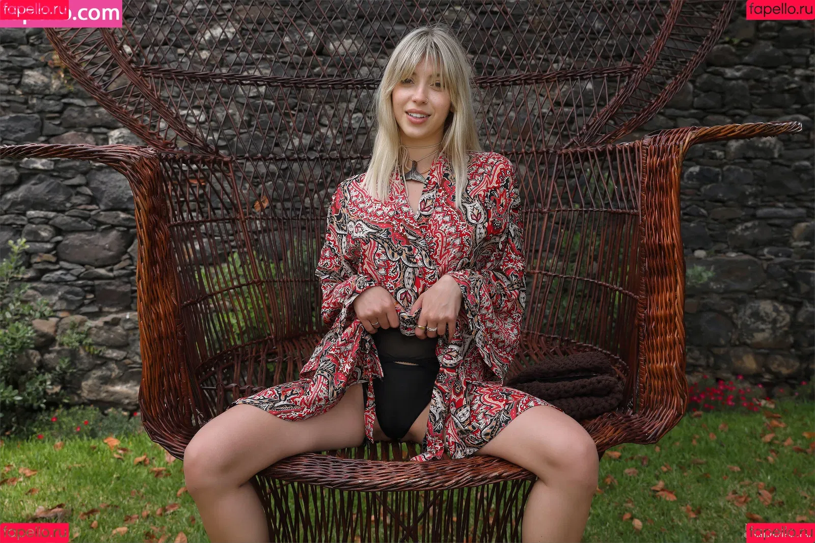 MPLStudios / mpl.studios Onlyfans Photo Gallery 