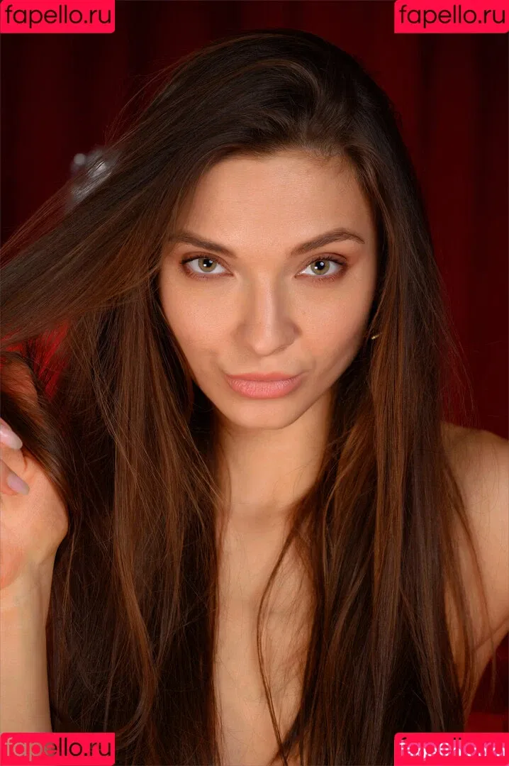 MPLStudios / mpl.studios Onlyfans Photo Gallery 