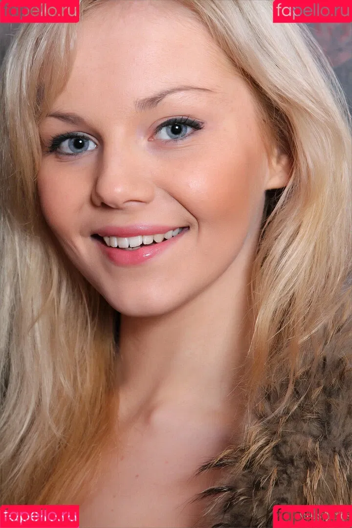 MPLStudios / mpl.studios Onlyfans Photo Gallery 