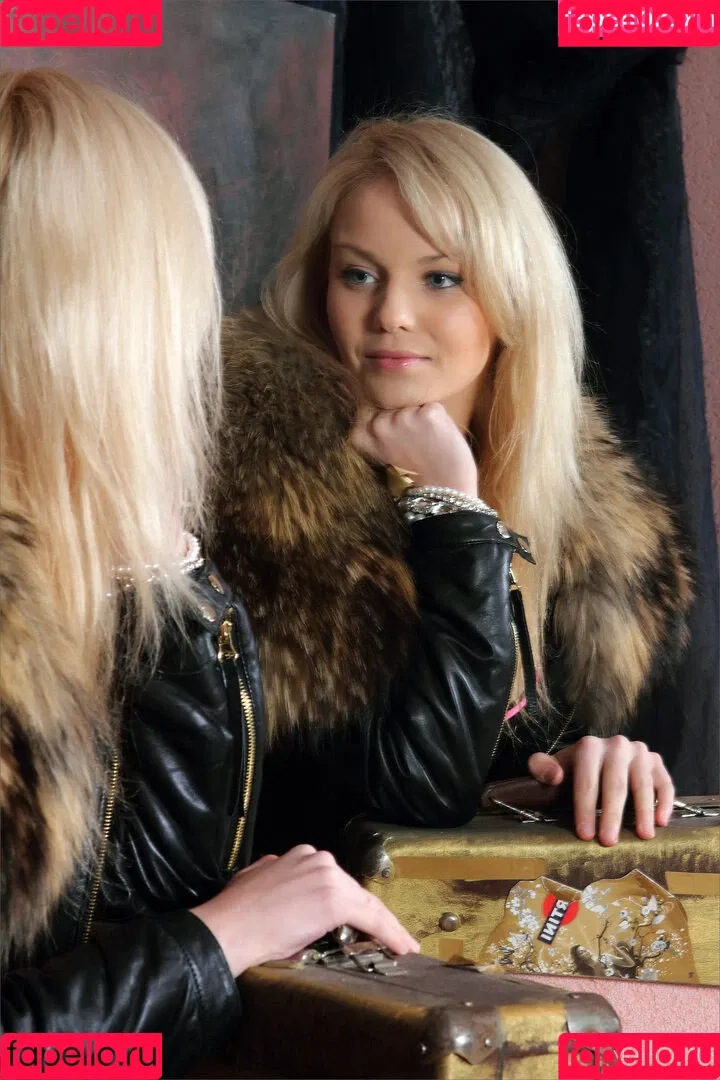 MPLStudios / mpl.studios Onlyfans Photo Gallery 