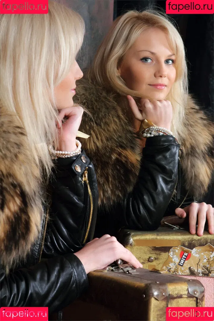 MPLStudios / mpl.studios Onlyfans Photo Gallery 