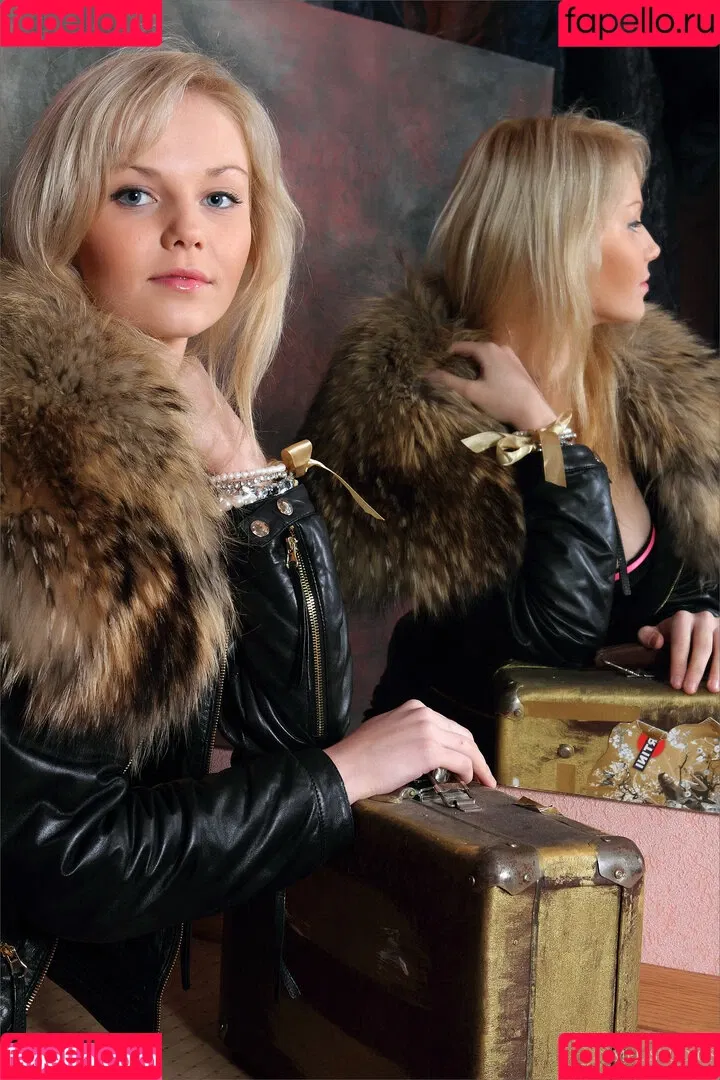 MPLStudios / mpl.studios Onlyfans Photo Gallery 