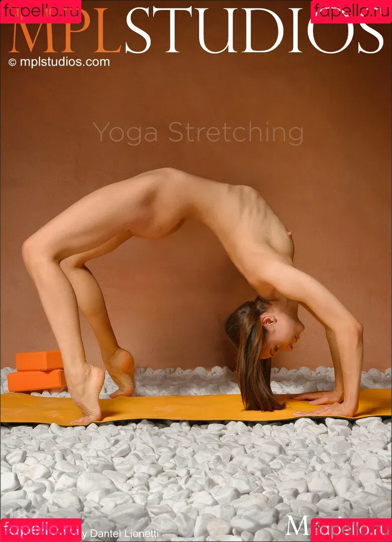 MPLStudios / mpl.studios Onlyfans Photo Gallery 