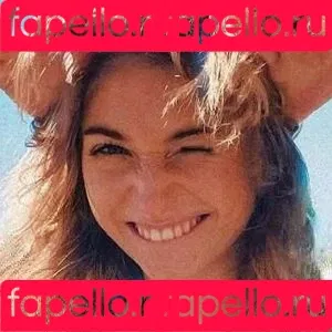 georgsoup / soupytime / yourfavtiktoker Onlyfans Photo Gallery 