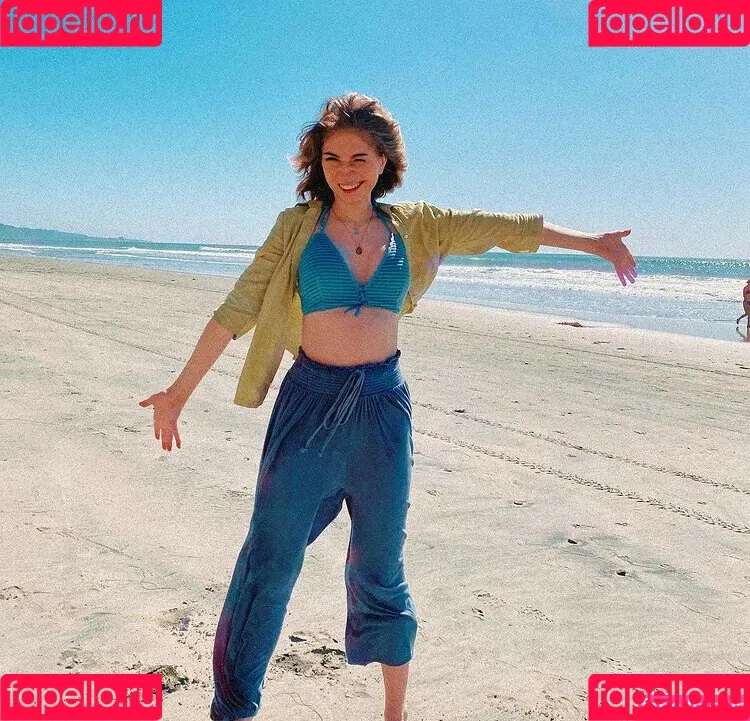 georgsoup / soupytime / yourfavtiktoker Onlyfans Photo Gallery 