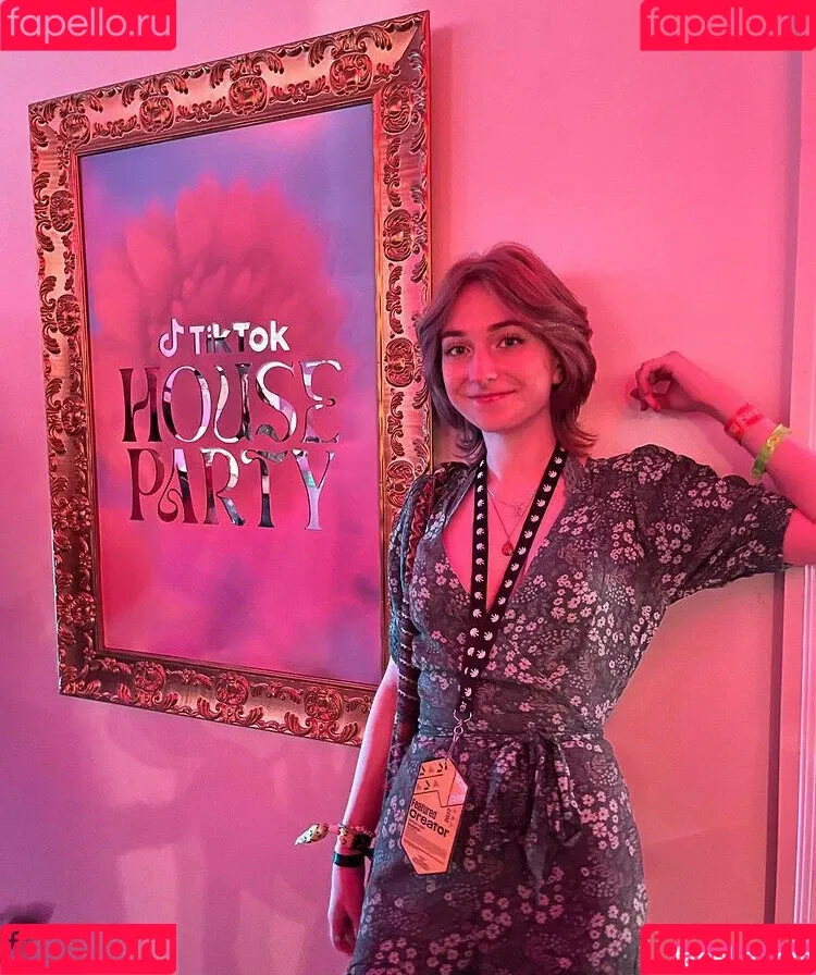 georgsoup / soupytime / yourfavtiktoker Onlyfans Photo Gallery 