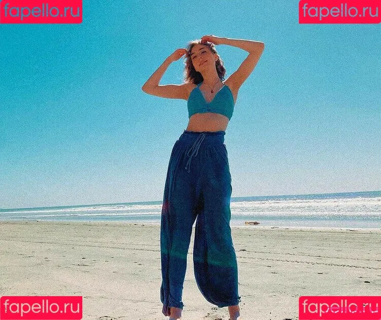 georgsoup / soupytime / yourfavtiktoker Onlyfans Photo Gallery 