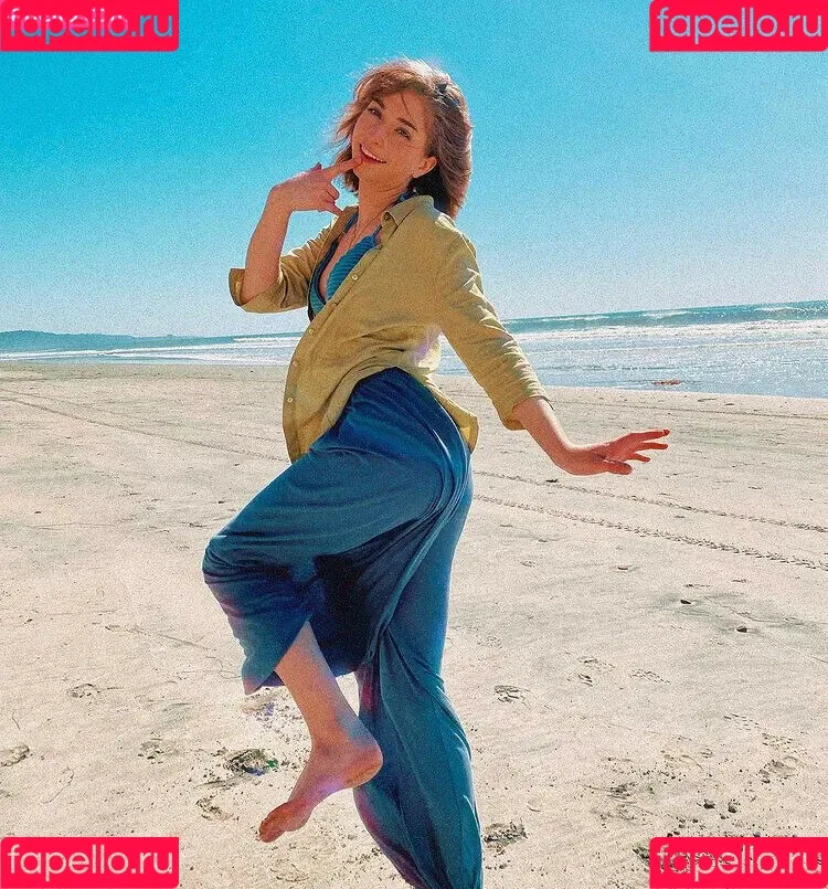 georgsoup / soupytime / yourfavtiktoker Onlyfans Photo Gallery 