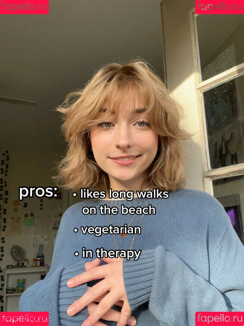 georgsoup / soupytime / yourfavtiktoker Onlyfans Photo Gallery 