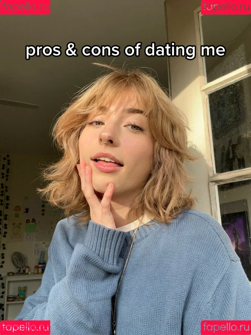 georgsoup / soupytime / yourfavtiktoker Onlyfans Photo Gallery 