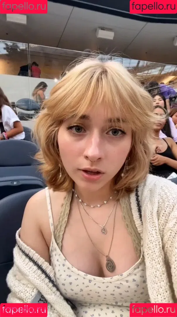 georgsoup / soupytime / yourfavtiktoker Onlyfans Photo Gallery 