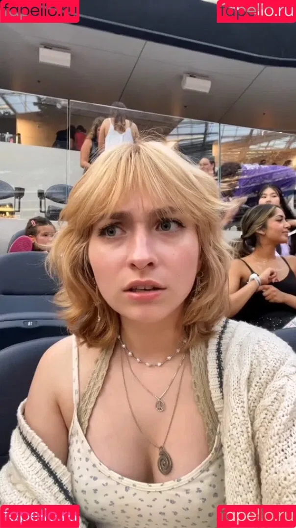 georgsoup / soupytime / yourfavtiktoker Onlyfans Photo Gallery 