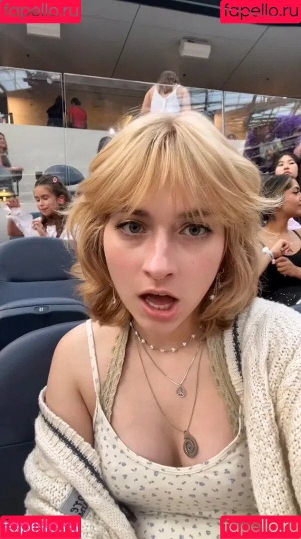 georgsoup / soupytime / yourfavtiktoker Onlyfans Photo Gallery 