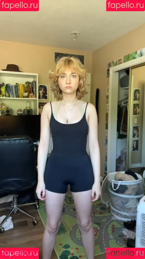 georgsoup / soupytime / yourfavtiktoker Onlyfans Photo Gallery 