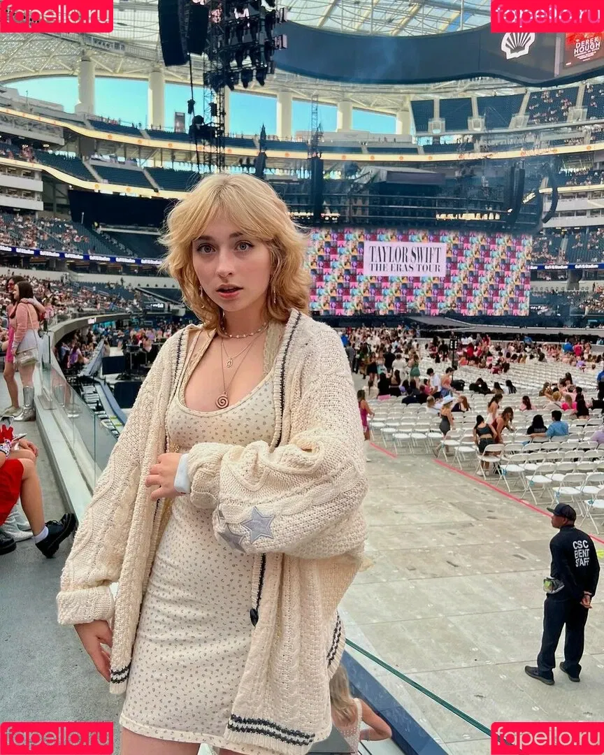 georgsoup / soupytime / yourfavtiktoker Onlyfans Photo Gallery 