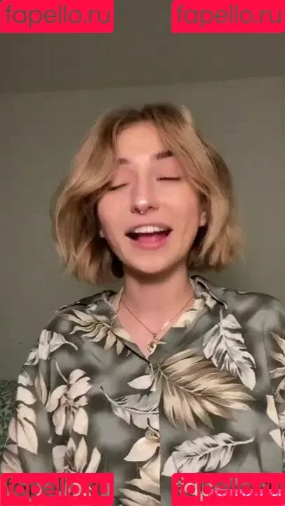 georgsoup / soupytime / yourfavtiktoker Onlyfans Photo Gallery 