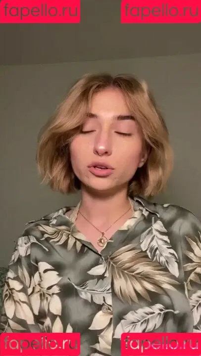 georgsoup / soupytime / yourfavtiktoker Onlyfans Photo Gallery 