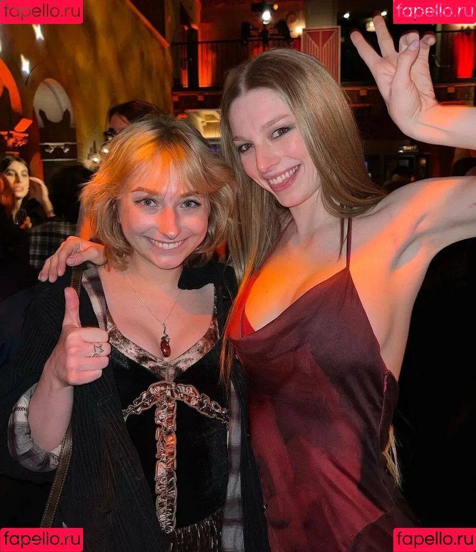 georgsoup / soupytime / yourfavtiktoker Onlyfans Photo Gallery 