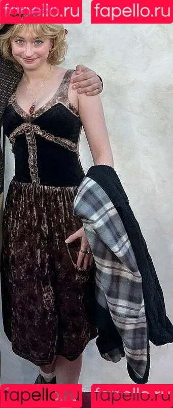 georgsoup / soupytime / yourfavtiktoker Onlyfans Photo Gallery 