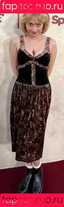 georgsoup / soupytime / yourfavtiktoker Onlyfans Photo Gallery 