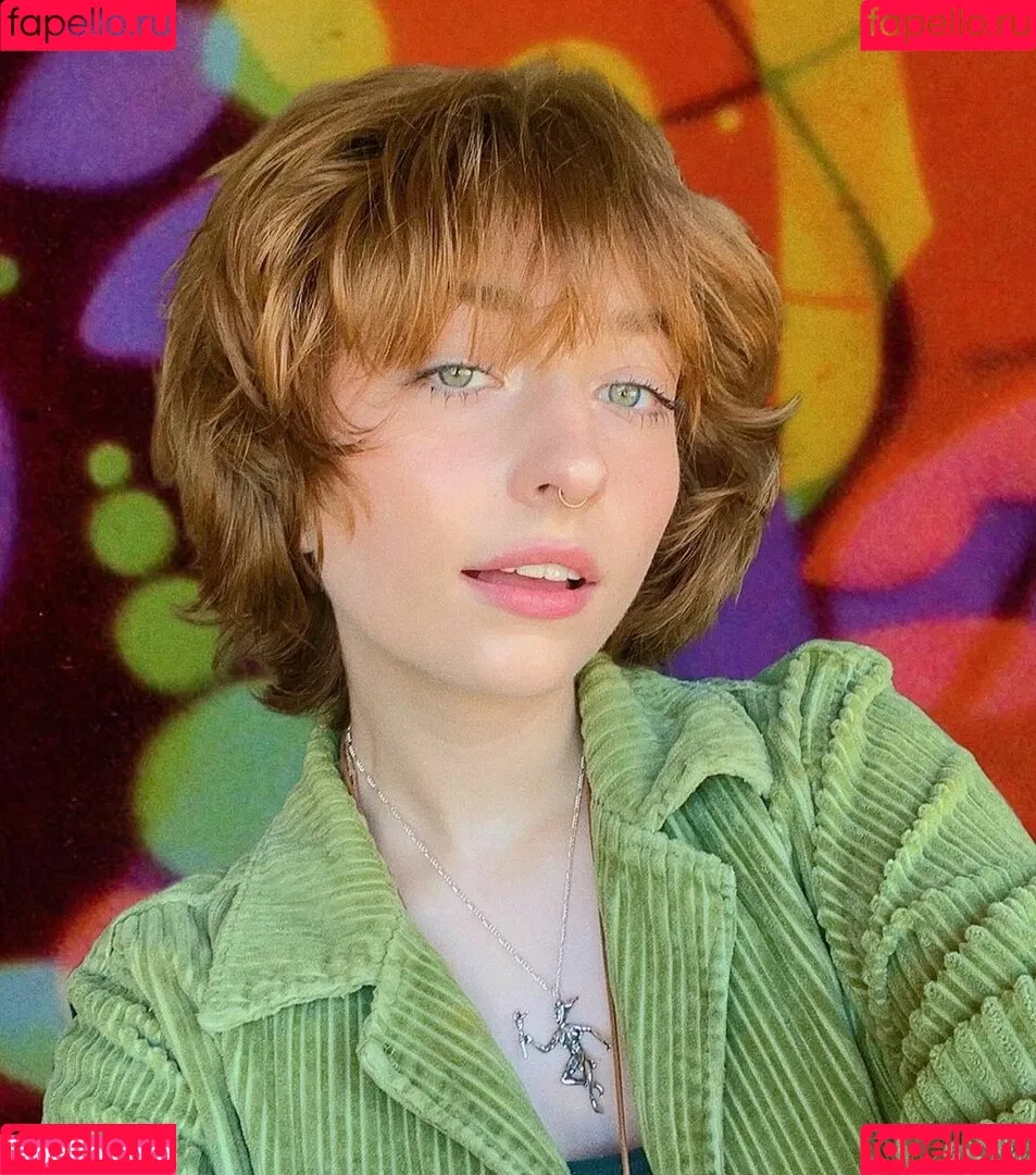 georgsoup / soupytime / yourfavtiktoker Onlyfans Photo Gallery 