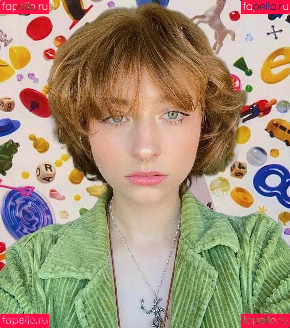 georgsoup / soupytime / yourfavtiktoker Onlyfans Photo Gallery 