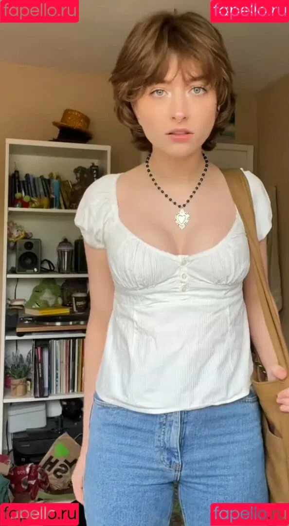 georgsoup / soupytime / yourfavtiktoker Onlyfans Photo Gallery 