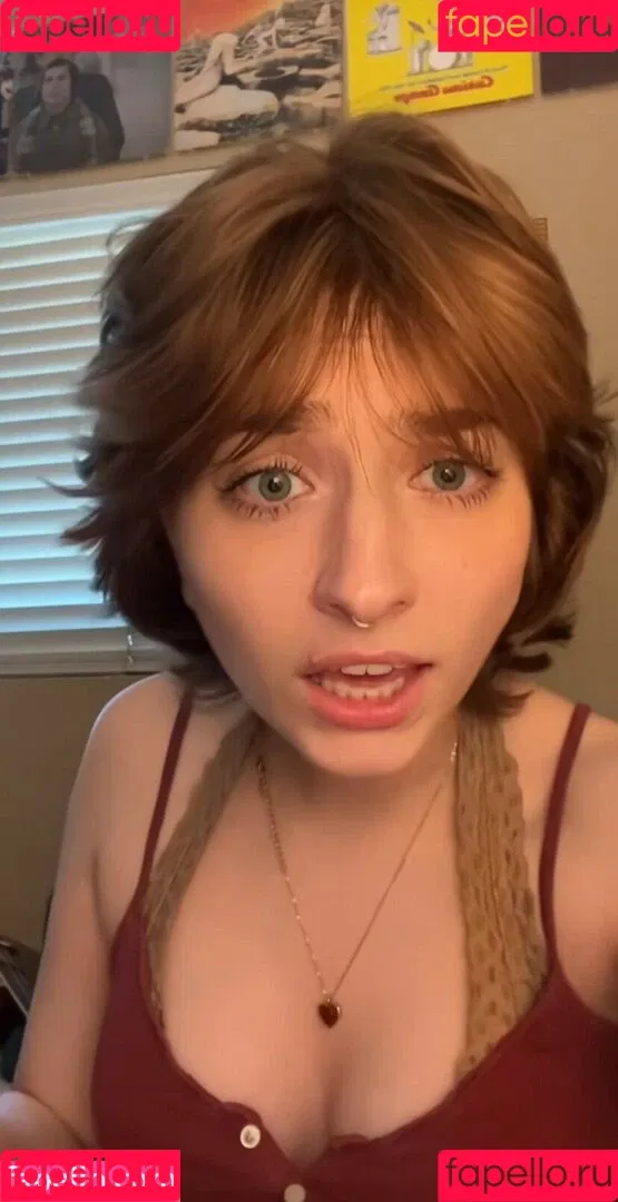 georgsoup / soupytime / yourfavtiktoker Onlyfans Photo Gallery 