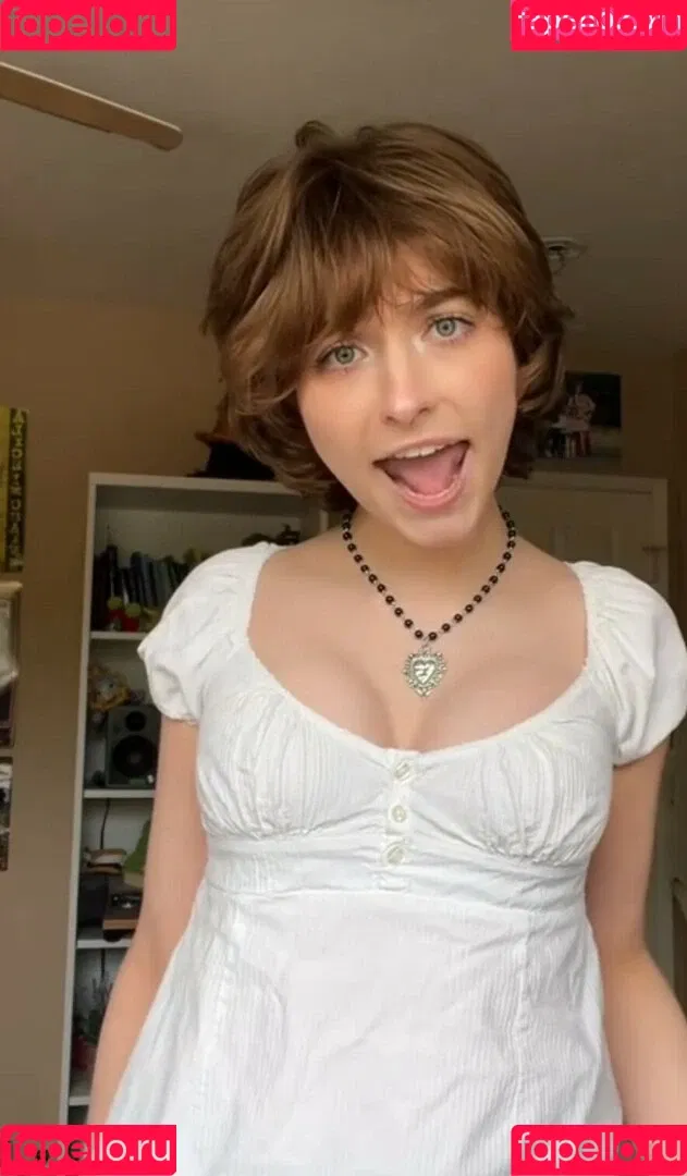 georgsoup / soupytime / yourfavtiktoker Onlyfans Photo Gallery 