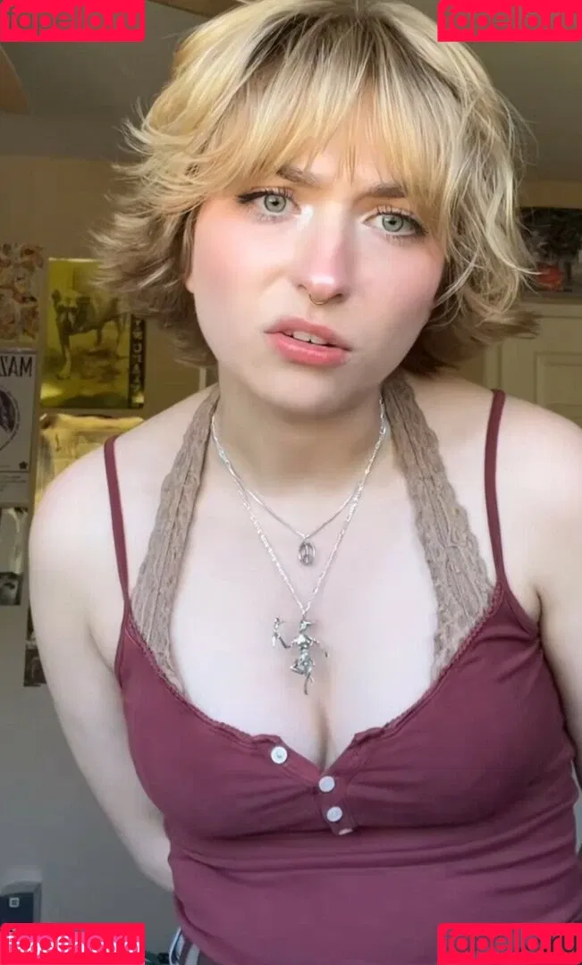 georgsoup / soupytime / yourfavtiktoker Onlyfans Photo Gallery 