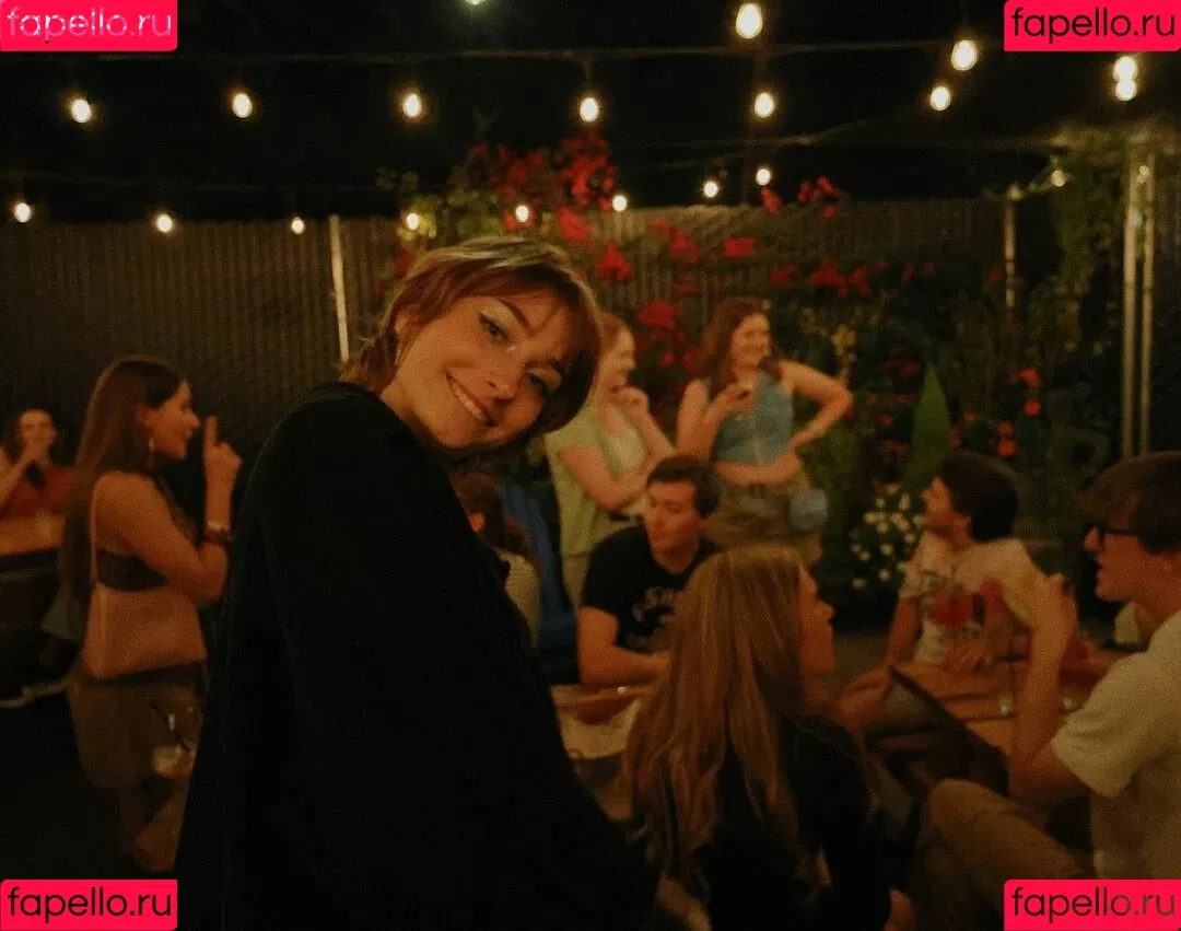 georgsoup / soupytime / yourfavtiktoker Onlyfans Photo Gallery 