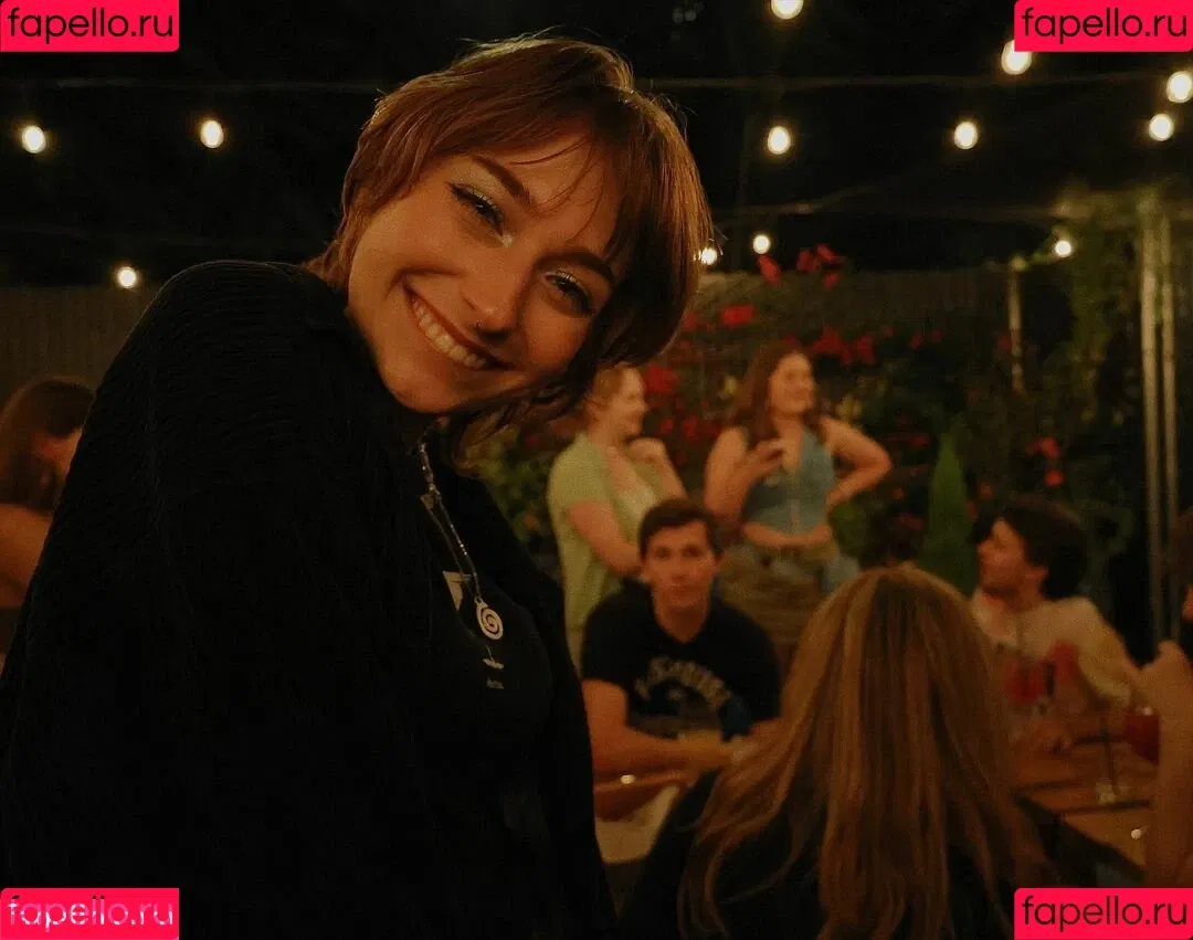 georgsoup / soupytime / yourfavtiktoker Onlyfans Photo Gallery 