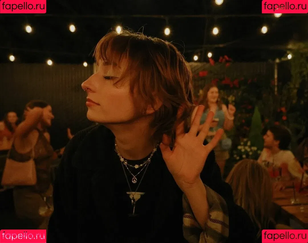 georgsoup / soupytime / yourfavtiktoker Onlyfans Photo Gallery 