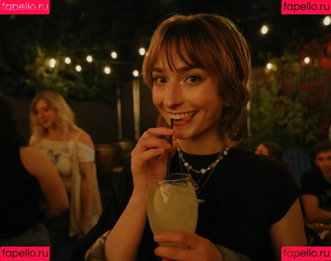 georgsoup / soupytime / yourfavtiktoker Onlyfans Photo Gallery 