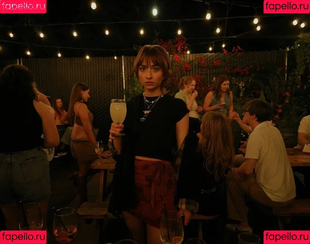 georgsoup / soupytime / yourfavtiktoker Onlyfans Photo Gallery 